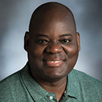 Paul-Okello-fall2024-228.jpg