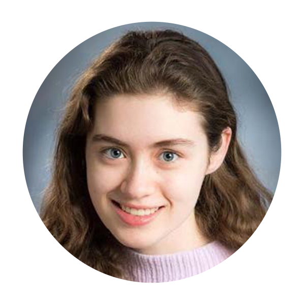 Nora Crowley