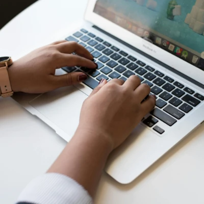 How do I request an accommodation? How do I request an accommodation?