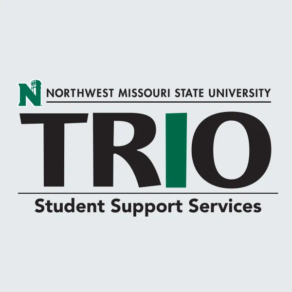 Student Support Services