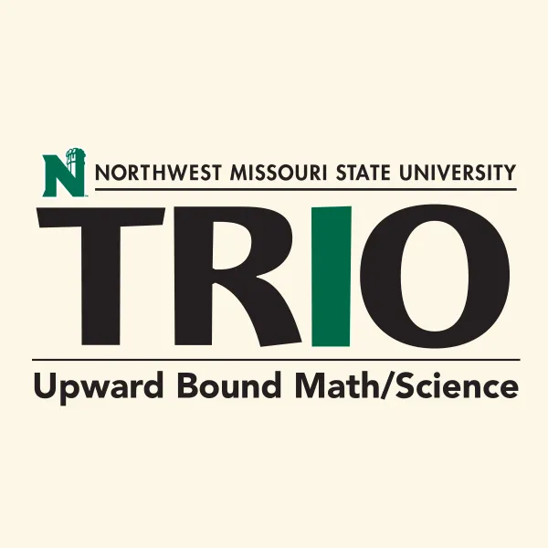 Upward Bound Math and Science 