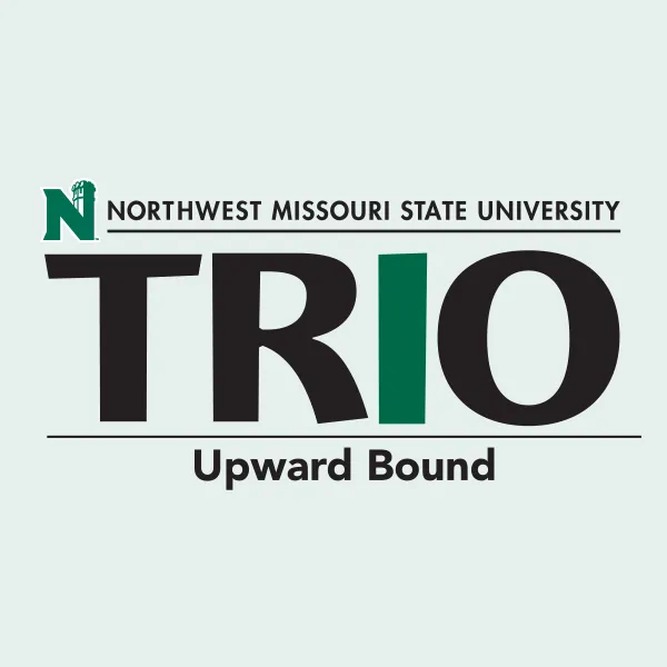 Upward Bound 