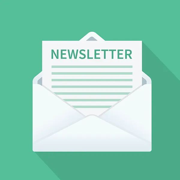 Newsletters
