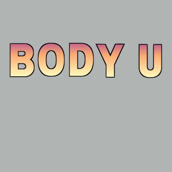 BodyU