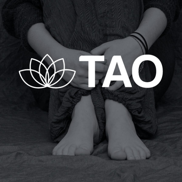 TAO